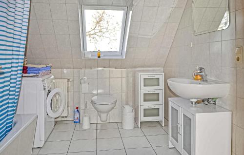 Feldberger Seenlandschaft Apartment | Perfect Getaway at Ferienwohnung Feldberger - Rated 10/10!