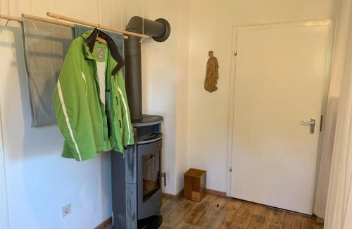 Fichtelberg Apartment | Pet-Friendly Ferienwohnung "Fichtelnaabrauschen" - 8.6/10 Rated