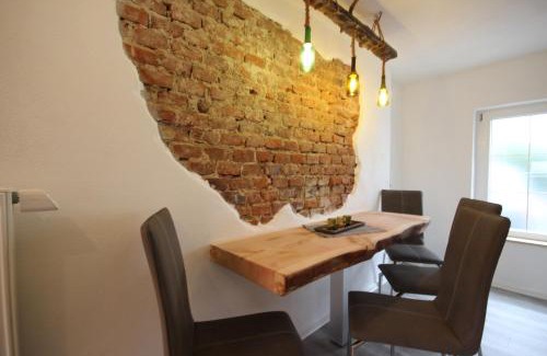 Fischach Apartment | Family-Friendly Ferienwohnung Fischach with Pet Perks