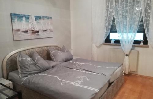 Rust Apartment | Family-Friendly Ferienwohnung Fischl with 9/10 Guest Rating