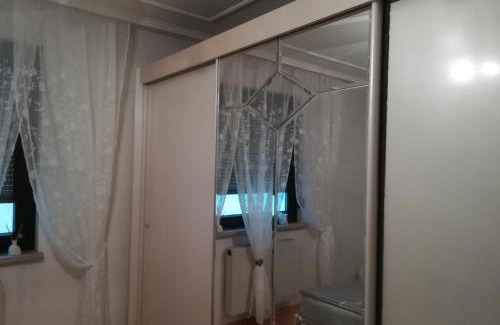 Rust Apartment | Family-Friendly Ferienwohnung Fischl with 9/10 Guest Rating