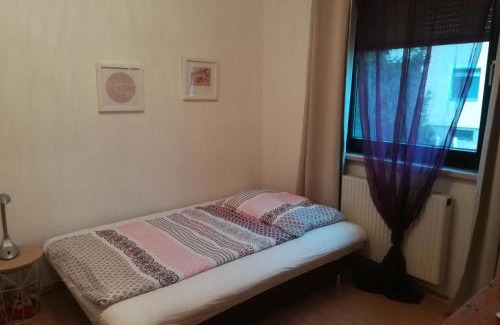 Rust Apartment | Family-Friendly Ferienwohnung Fischl with 9/10 Guest Rating