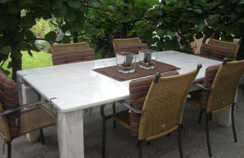 Malterdingen Apartment | Top-Rated Ferienwohnung Franz with Full Kitchen Amenities