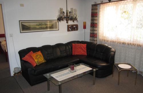 Bad Ragaz Apartment | Family-Friendly Ferienwohnung Frei: 4-Star Stay with High Ratings