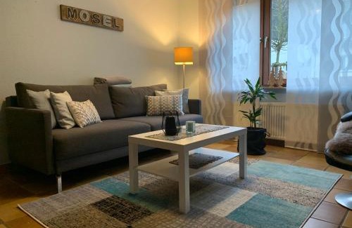 Pommern Apartment | Family-Friendly Ferienwohnung Frevel with Exceptional Reviews