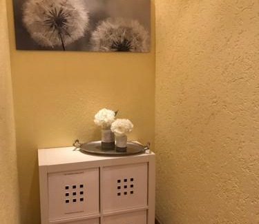 Pommern Apartment | Family-Friendly Ferienwohnung Frevel with Exceptional Reviews