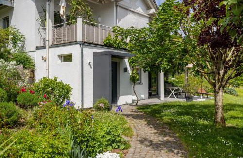 Frickingen Apartment | Guest Rated: Ferienwohnung Frieda - Perfect for Families!