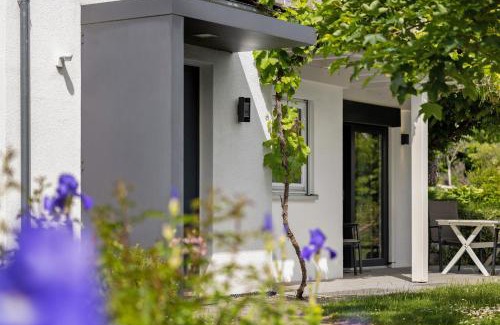 Frickingen Apartment | Guest Rated: Ferienwohnung Frieda - Perfect for Families!