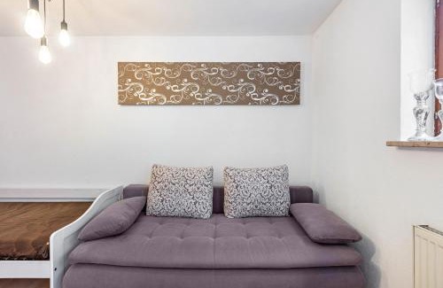 Oflingen Apartment | Ferienwohnung Frieda
