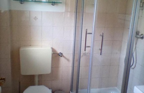 Groß Vollstedt Apartment | Guest Rated 9.3: Family-Friendly Ferienwohnung Fritz