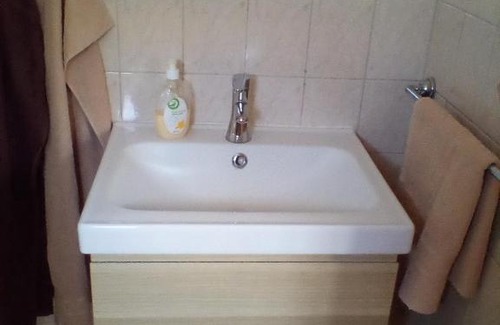 Groß Vollstedt Apartment | Guest Rated 9.3: Family-Friendly Ferienwohnung Fritz