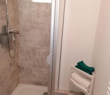 Bielenberg Apartment | Family-Friendly Ferienwohnung Göttsche-Hof with Great Amenities