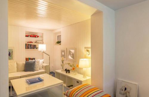 Bad Liebenzell Apartment | Delightful Ferienwohnung Götz with Pet-Friendly Amenities