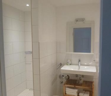 Diessen am Ammersee Apartment | Pet-Friendly Ferienwohnung Gutshof near Scenic Lake