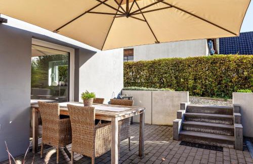 Moehnesee Apartment | Cozy Ferienwohnung Gabler: Family-Friendly Getaway Awaits