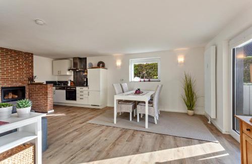 Moehnesee Apartment | Cozy Ferienwohnung Gabler: Family-Friendly Getaway Awaits