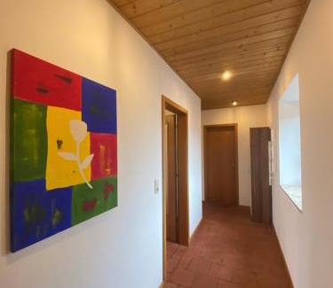 Groedig Apartment | Pet-Friendly Ferienwohnung Gangsteig with High Guest Ratings