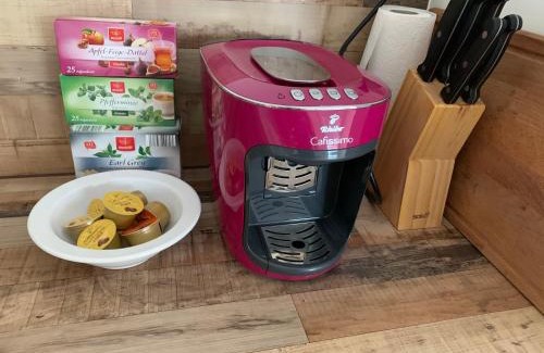 Unterneukirchen Apartment | Family-Friendly Ferienwohnung Garten with Great Reviews
