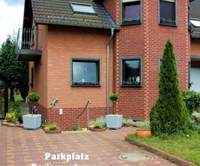 Andernach Apartment | Gecko 2: Family-Friendly Retreat with Top Guest Ratings