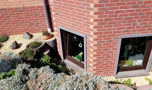 Andernach Apartment | Gecko 2: Family-Friendly Retreat with Top Guest Ratings