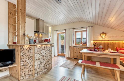 Steinbach Apartment | Family-Friendly Ferienwohnung Geierstein with High Ratings
