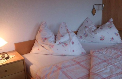Arriach Other | Comfort and Convenience at Ferienwohnung Gerlitzenblick