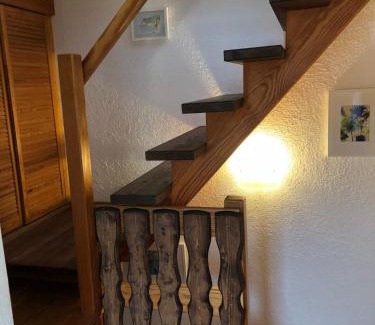 Bleckede Apartment | Top-Rated Ferienwohnung Giese with Family-Friendly Amenities