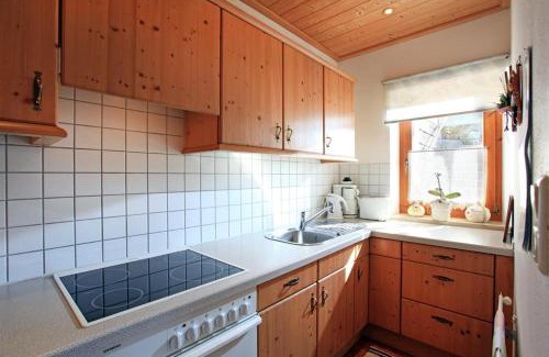 Ellmau Apartment | Family-Friendly Ferienwohnung Gimplinger with Top Ratings