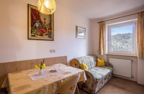 Terento Apartment | Pet-Friendly Ferienwohnung Gitschbergblick with High Ratings