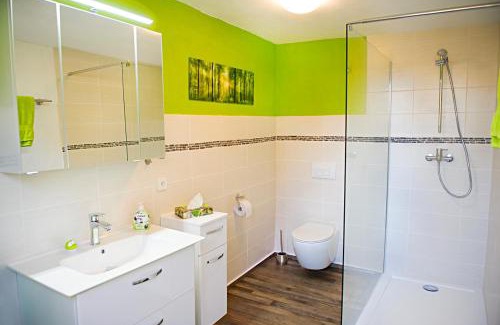 Goslar Old Town Apartment | Exceptional Ferienwohnung Goslar Runenhaus - Child Friendly Stay