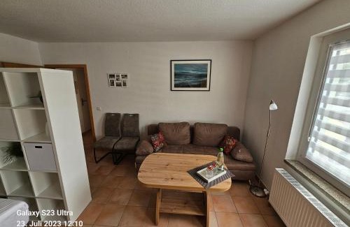 Groitzsch Apartment | Family-Friendly Ferienwohnung Groitzsch with High Guest Ratings