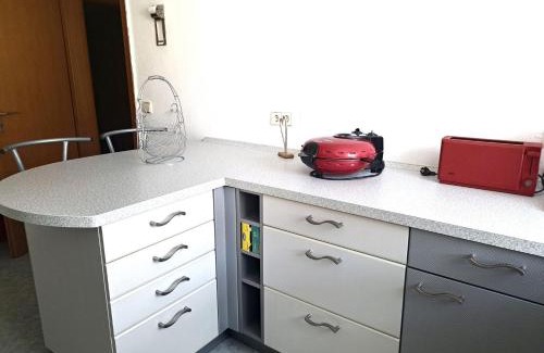 Obersulm Apartment | Ferienwohnung Grundel