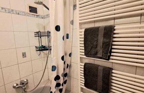 Obersulm Apartment | Ferienwohnung Grundel