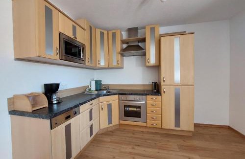 Tulfes Apartment | Pet-Friendly Ferienwohnung Gstreinthaler - Guest Rated 9.4!