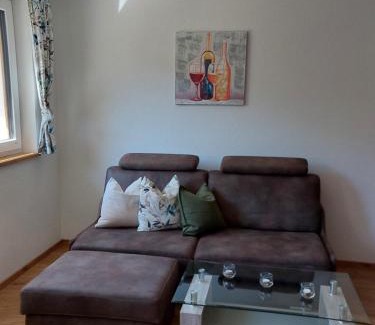 Tulfes Apartment | Pet-Friendly Ferienwohnung Gstreinthaler - Guest Rated 9.4!