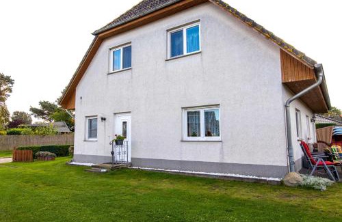 Freest Apartment | Pet-Friendly Ferienwohnung Gustel with High Guest Ratings