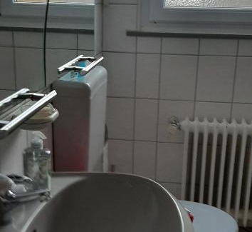 Andernach Apartment | Family-Friendly Ferienwohnung Gutowski with Top Guest Ratings