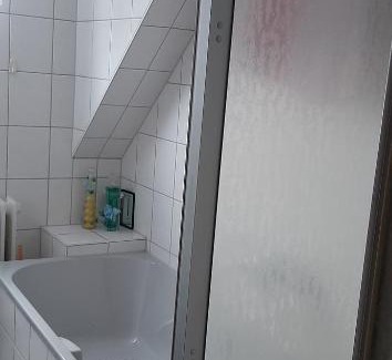 Andernach Apartment | Family-Friendly Ferienwohnung Gutowski with Top Guest Ratings