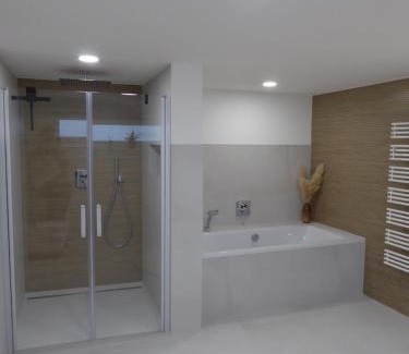 Oberwillingen Apartment | Family-Friendly Apartments in Stadtilm, Germany