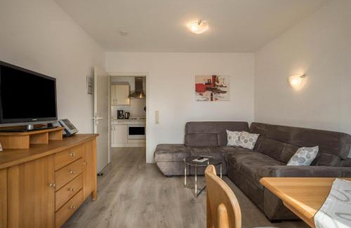 Bodolz Apartment | Child-Friendly Retreat at Ferienwohnung Höscheler Groß