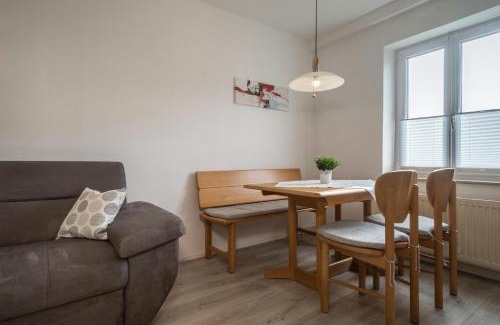 Bodolz Apartment | Child-Friendly Retreat at Ferienwohnung Höscheler Groß