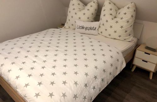 Hunzingen Apartment | Family-Friendly Ferienwohnung Hünzingen with High Guest Ratings
