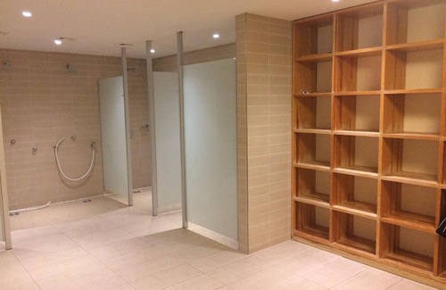 Sankt Englmar Apartment | Cozy Ferienwohnungen Gold with Ocean View & Spa Amenities
