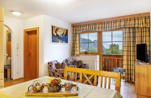 Sankt Veit im Pongau Apartment | Guest Rated 9/10 at Ferienwohnung Haus Unterrain