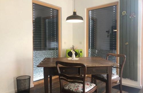 Oberschopfheim Apartment | Top-Rated Ferienwohnung Haas: Family-Friendly Getaway