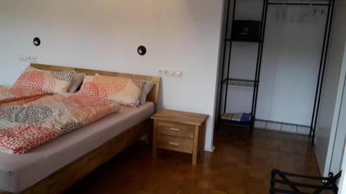 Bad Mergentheim Apartment | Oceanfront Retreat at Ferienwohnung Hagelstein - 8.5/10 Rated