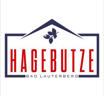 Bad Lauterberg Apartment | Inviting Ferienwohnung "HAGEBUTZE" with Pool & Ocean View