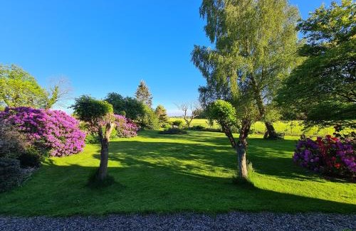 Torsballig Apartment | Guest Rated 10/10: Family-Friendly Ferienwohnung Haloi