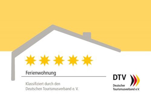 Vahrendorf Apartment | Stylish Ferienwohnung Hamburg-Rosengarten with Ocean Views