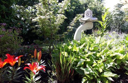 Hamelin Apartment | Highly Rated Ferienwohnung Hameln Jasmin for Your Stay